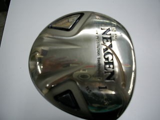http://www.golfpartner.co.jp/199/%E9%87%91.JPG