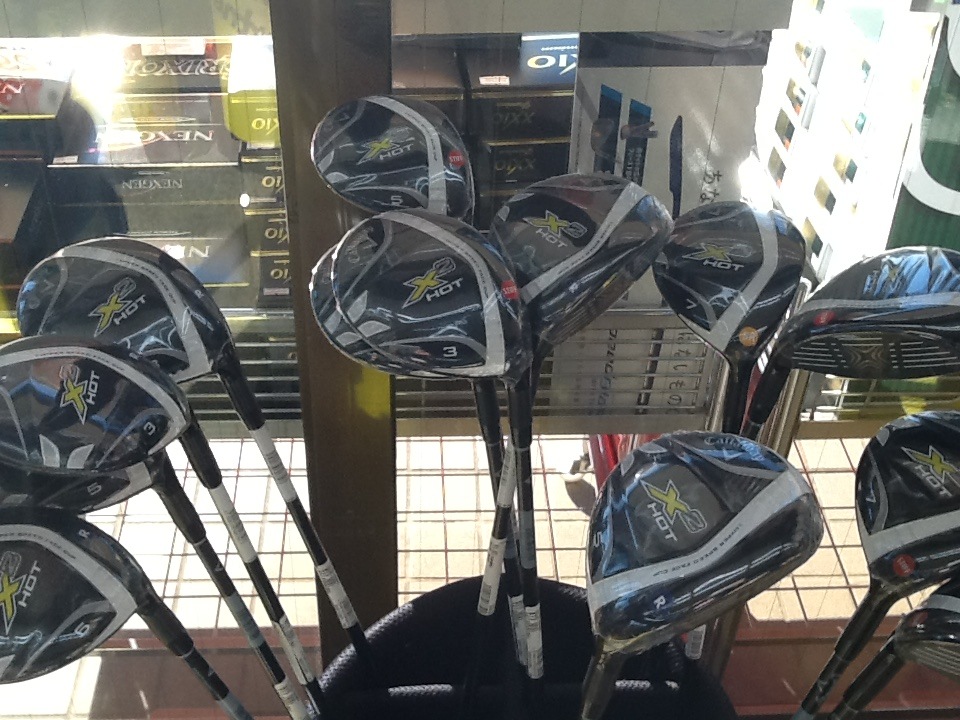 http://www.golfpartner.co.jp/199/%E9%99%90%E5%AE%9AX2HOT2se-ru.JPG