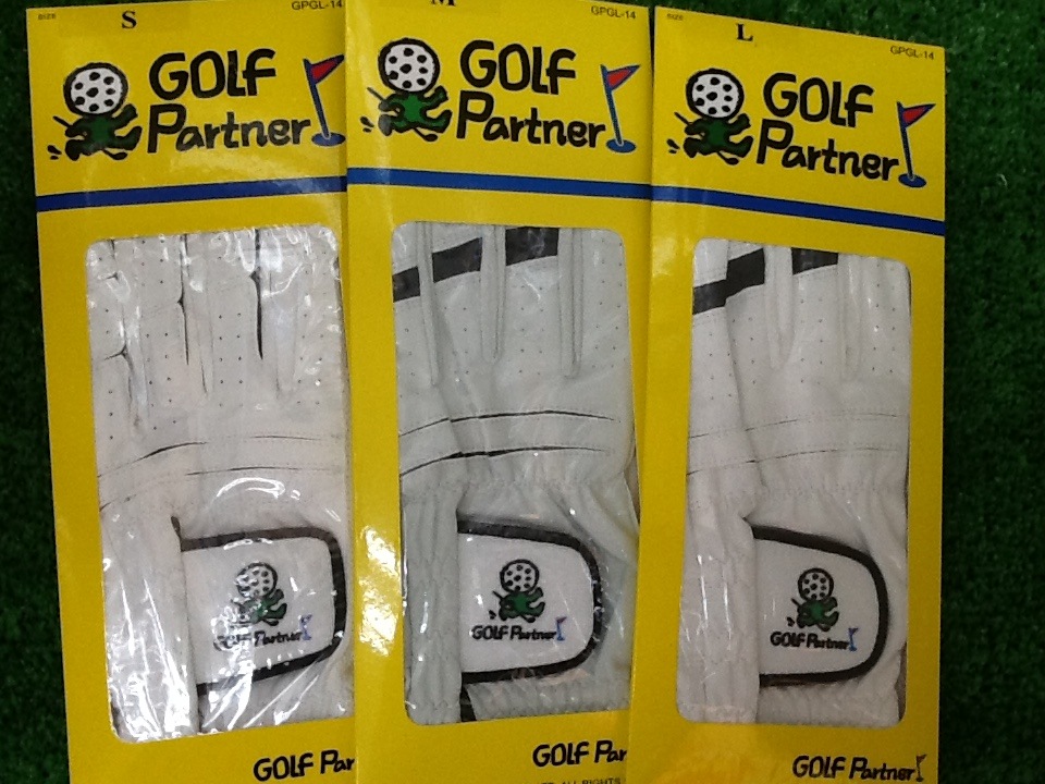 http://www.golfpartner.co.jp/199/%E9%9D%9E%E5%A3%B2%E5%93%81%E3%82%B4%E3%83%AB%E3%83%91%E5%90%9B%E3%82%B0%E3%83%AD%E3%83%BC%E3%83%96.JPG
