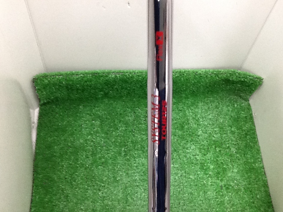 http://www.golfpartner.co.jp/199/%EF%BC%91%EF%BC%95%EF%BD%83%EF%BD%82%EF%BC%92.JPG