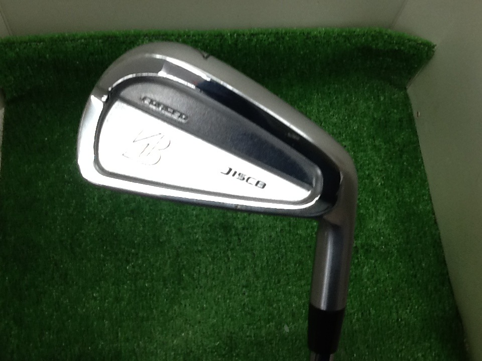 http://www.golfpartner.co.jp/199/%EF%BC%91%EF%BC%95%EF%BD%83%EF%BD%82.JPG