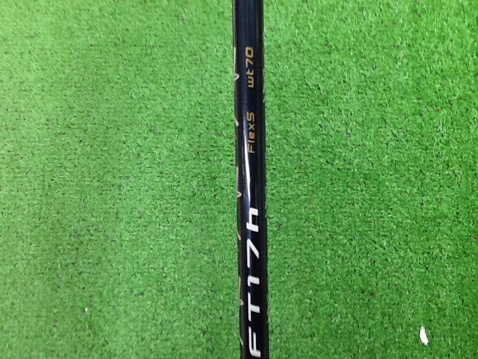 http://www.golfpartner.co.jp/199/%EF%BC%93%E3%81%84%EF%BD%93.JPG