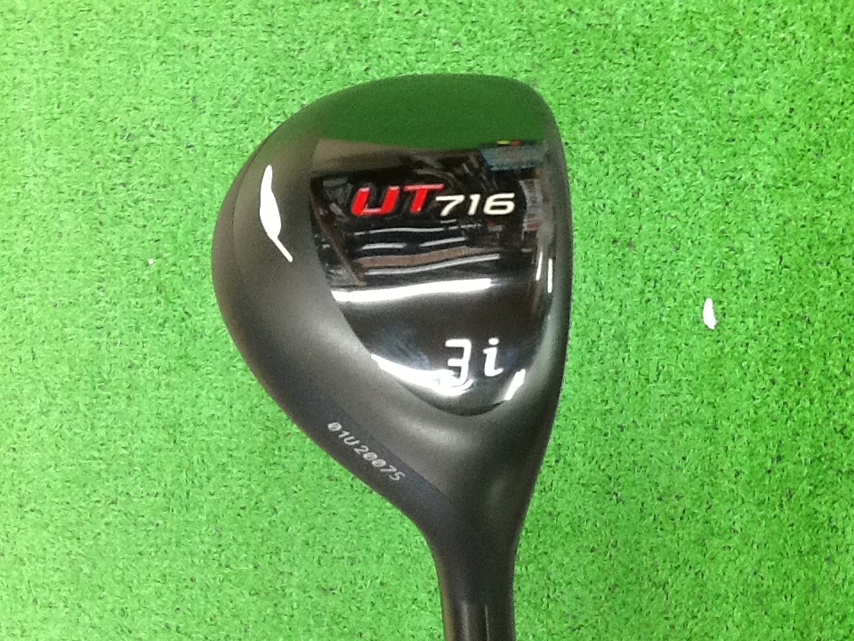 http://www.golfpartner.co.jp/199/%EF%BC%93%E3%81%84.JPG
