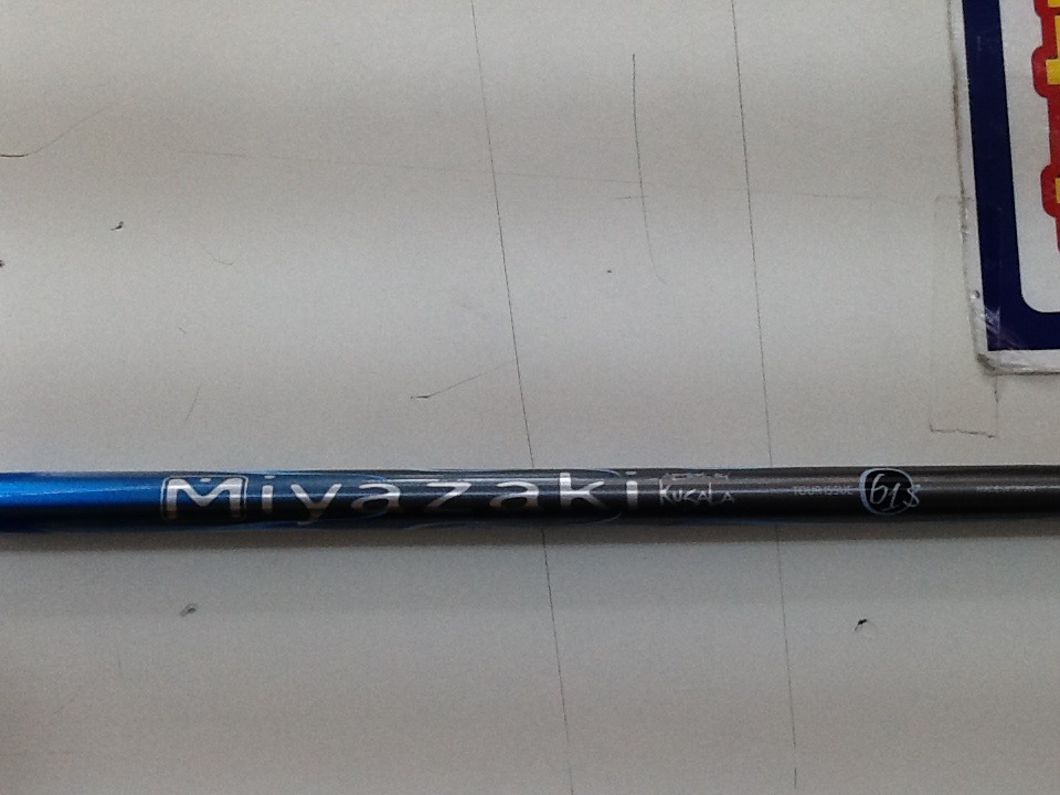 http://www.golfpartner.co.jp/199/%EF%BC%97%E3%82%B7%E3%83%A3%E3%83%95%E3%83%88%E3%81%BF%E3%82%84%E3%81%96%E3%81%8D582.JPG