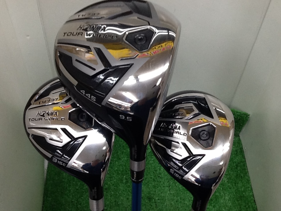 http://www.golfpartner.co.jp/199/%EF%BC%97%EF%BC%93%EF%BC%97%E3%81%97%E3%82%8A.JPG