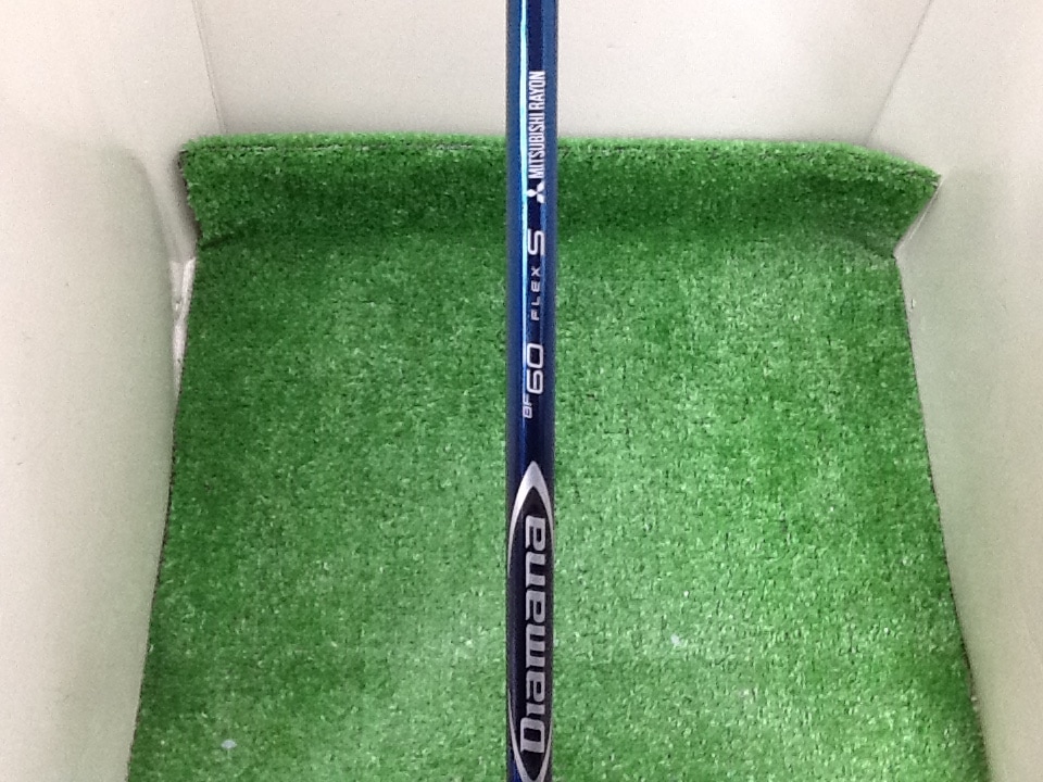 http://www.golfpartner.co.jp/199/%EF%BC%99%EF%BC%91%EF%BC%97%EF%BD%86%EF%BD%86.JPG