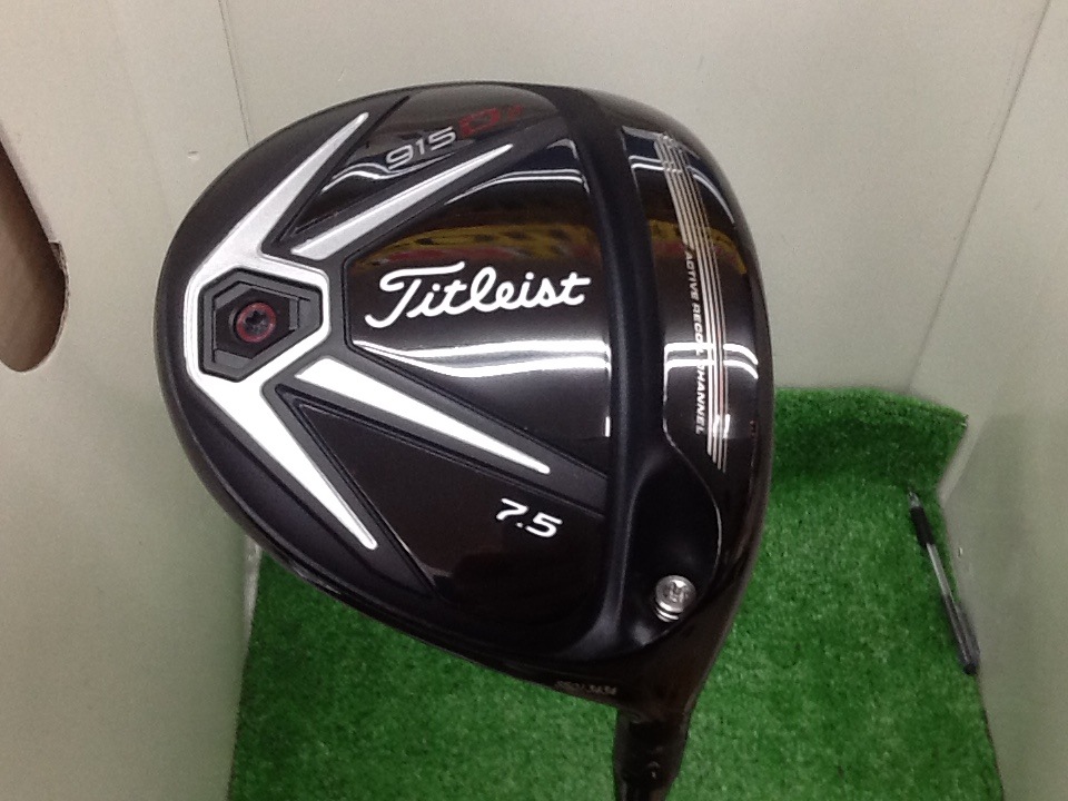 http://www.golfpartner.co.jp/199/%EF%BC%99%EF%BC%92%EF%BC%95%EF%BD%87%EF%BD%88.JPG