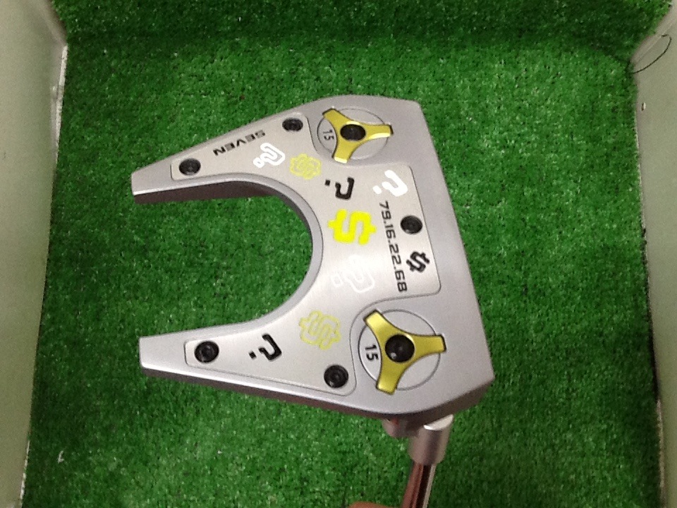 http://www.golfpartner.co.jp/199/%EF%BC%9F%EF%BC%84.JPG