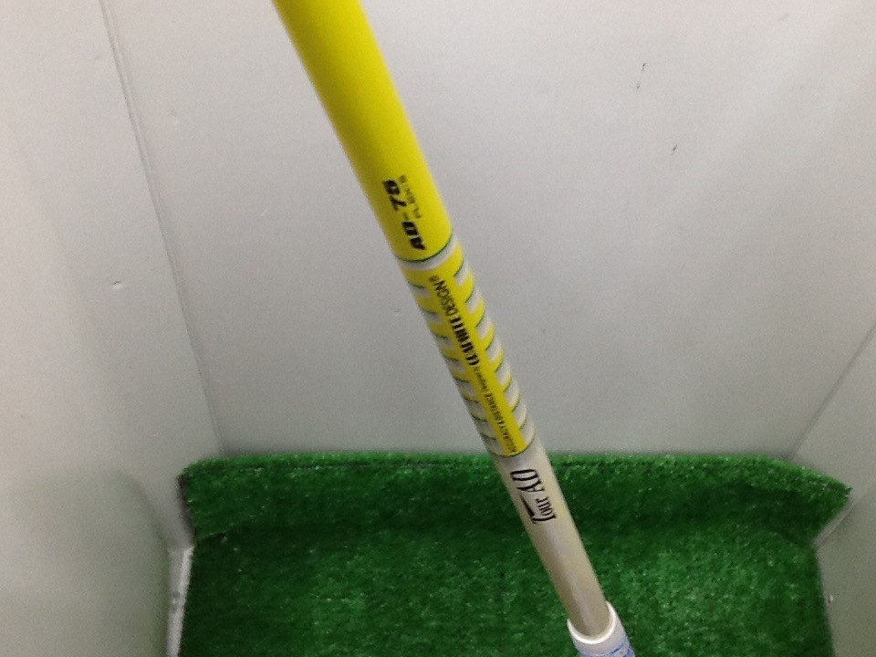 http://www.golfpartner.co.jp/199/%EF%BC%A1%EF%BD%87%EF%BD%92%EF%BD%89%EF%BD%8E%EF%BD%84%EF%BC%92.JPG
