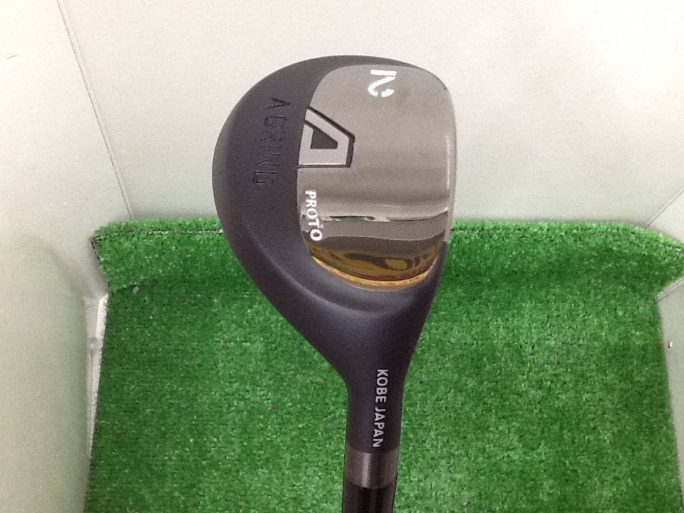 http://www.golfpartner.co.jp/199/%EF%BC%A1%EF%BD%87%EF%BD%92%EF%BD%89%EF%BD%8E%EF%BD%84.JPG