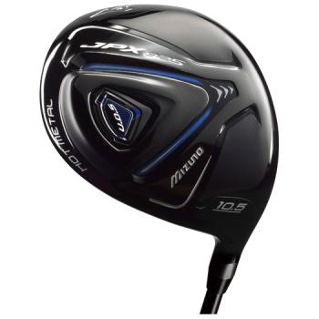 http://www.golfpartner.co.jp/199/%EF%BC%AA%EF%BC%B0%EF%BC%B8.jpg