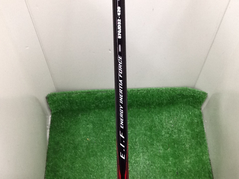 http://www.golfpartner.co.jp/199/%EF%BC%AE%EF%BC%A5%EF%BC%B8%EF%BC%A3%EF%BC%A4%EF%BC%A5.JPG