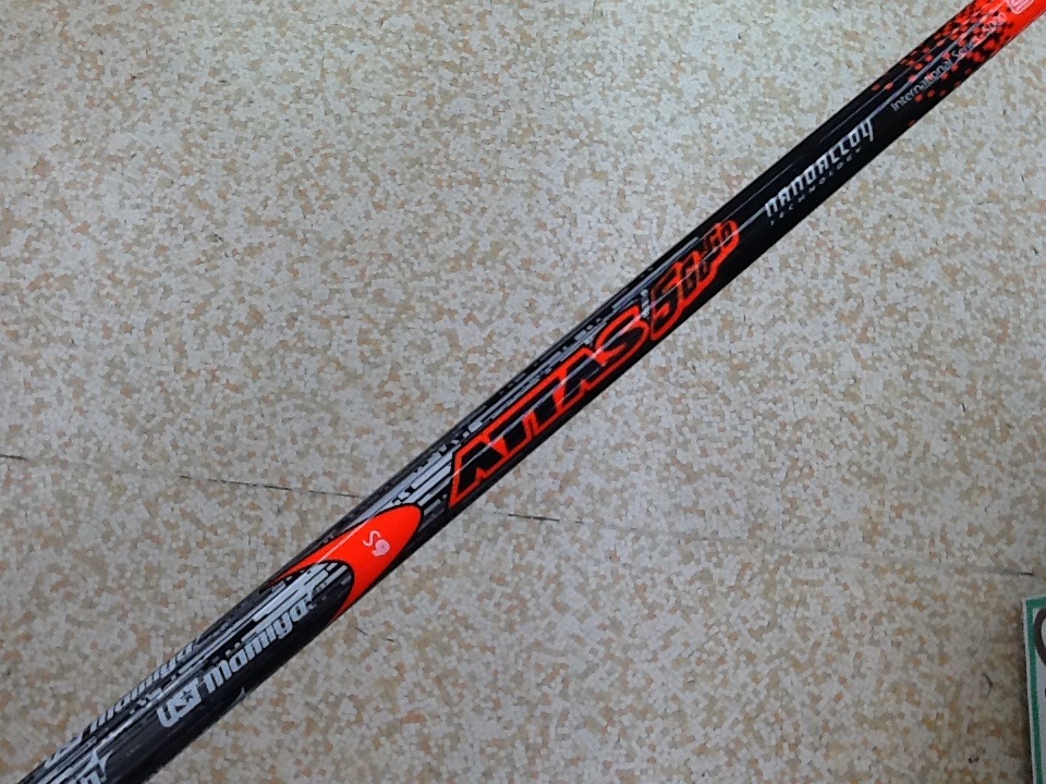 http://www.golfpartner.co.jp/199/%EF%BC%B4%EF%BC%A9%EF%BC%B3%EF%BC%A8.JPG