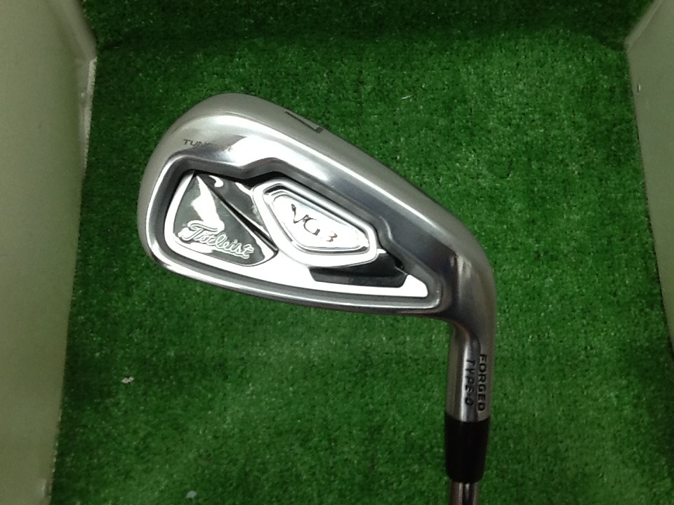 http://www.golfpartner.co.jp/199/%EF%BC%B6%EF%BC%A7%EF%BC%93%EF%BC%93.JPG