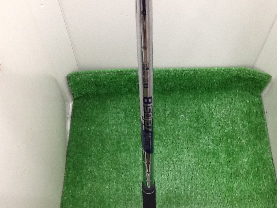 http://www.golfpartner.co.jp/199/%EF%BC%B6%EF%BC%A7%EF%BC%93%EF%BC%94.JPG