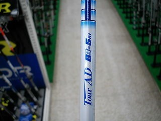 http://www.golfpartner.co.jp/199/%EF%BC%B8%EF%BC%B8%EF%BC%A9%EF%BC%AF%E3%81%97%E3%82%83%E3%81%B5%E3%81%A8%EF%BC%97%EF%BC%98.JPG