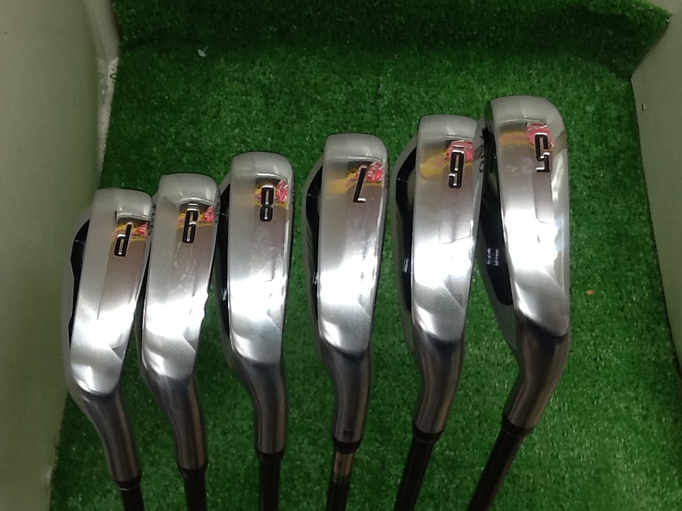 http://www.golfpartner.co.jp/199/%EF%BC%B8%EF%BC%B8%EF%BC%A9%EF%BC%AF%EF%BC%A6%EF%BC%AF%EF%BC%B2%EF%BC%91.JPG