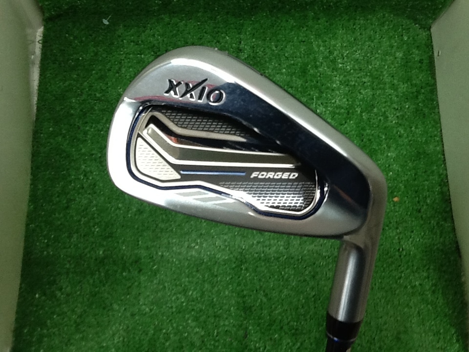 http://www.golfpartner.co.jp/199/%EF%BC%B8%EF%BC%B8%EF%BC%A9%EF%BC%AF%EF%BC%A6%EF%BC%AF%EF%BC%B2%EF%BC%92.JPG