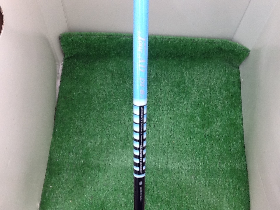 http://www.golfpartner.co.jp/199/%EF%BC%BA%EF%BC%B2%EF%BC%93%EF%BC%90%EF%BC%92.JPG