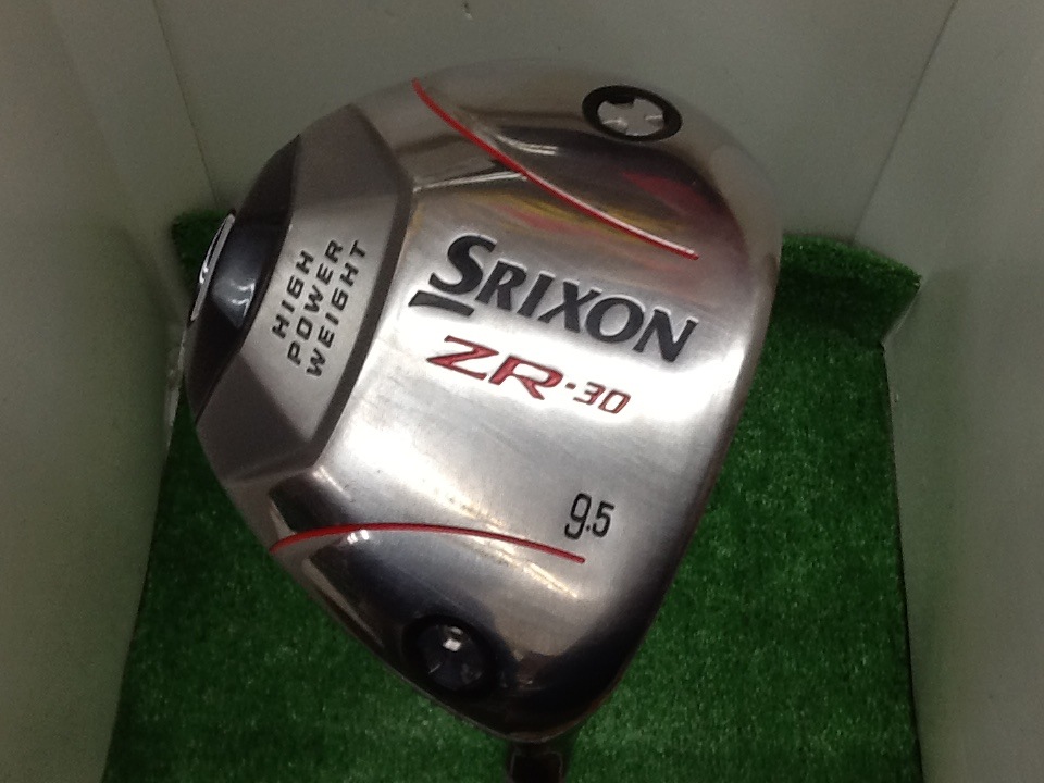 http://www.golfpartner.co.jp/199/%EF%BC%BA%EF%BC%B2%EF%BC%93%EF%BC%90.JPG