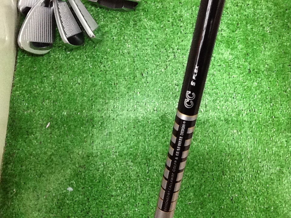 http://www.golfpartner.co.jp/199/%EF%BD%83%EF%BD%83%EF%BD%83%EF%BC%92.JPG