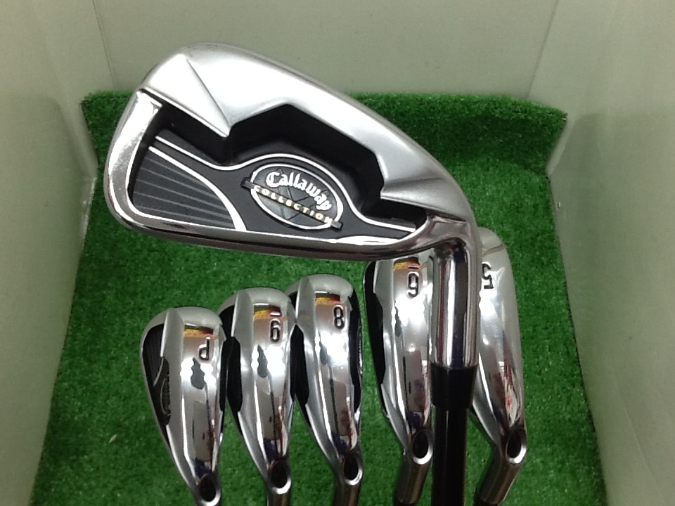 http://www.golfpartner.co.jp/199/%EF%BD%83%EF%BD%83%EF%BD%83.JPG