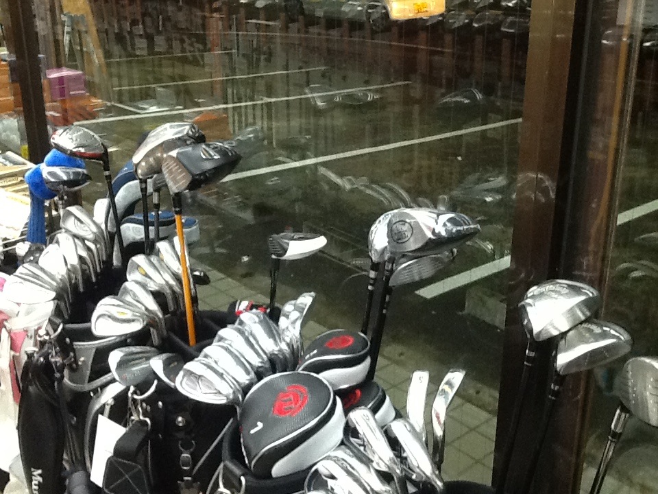 http://www.golfpartner.co.jp/199/%EF%BD%87%E3%81%97%E3%81%8A%EF%BD%8A.JPG