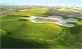 http://www.golfpartner.co.jp/199/%EF%BD%87%EF%BD%86.jpg