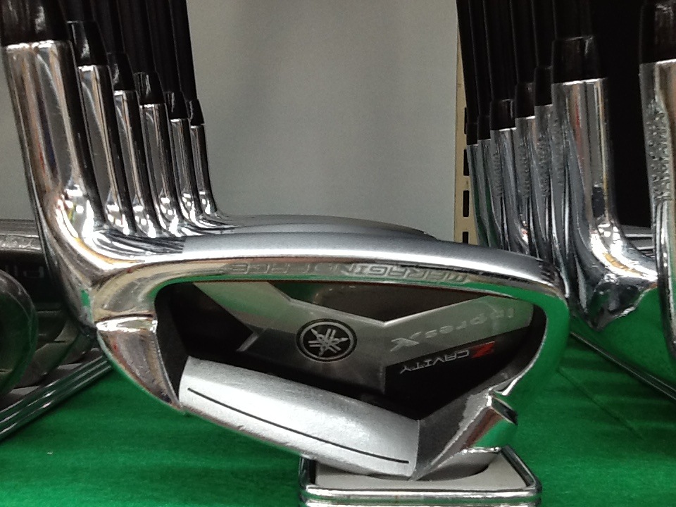http://www.golfpartner.co.jp/199/%EF%BD%89%EF%BD%8E%EF%BD%90%EF%BD%92%EF%BD%85%EF%BD%93%E3%80%80%EF%BC%B8%E3%80%80%EF%BC%BA%E3%80%80%EF%BC%A3%EF%BC%A1%EF%BC%B6%EF%BC%A9%EF%BC%B4%EF%BC%B9%E3%80%80%EF%BC%97%EF%BC%B3.JPG