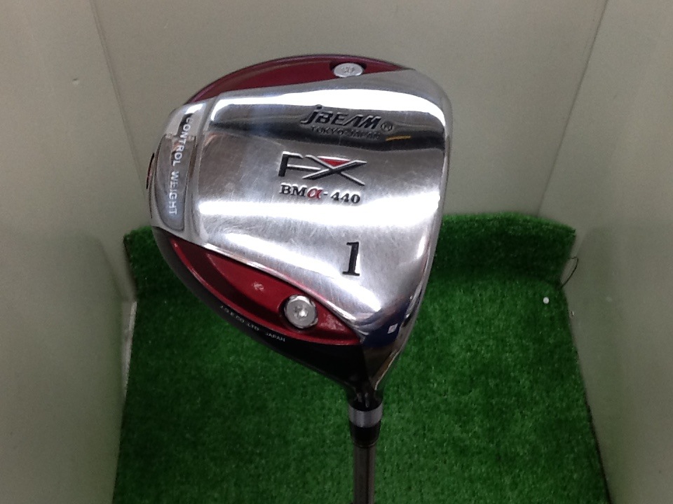 http://www.golfpartner.co.jp/199/%EF%BD%8A%E3%81%B9%E3%81%82%EF%BD%8D.JPG