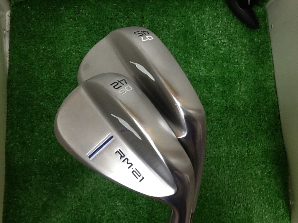 http://www.golfpartner.co.jp/199/%EF%BD%92%EF%BD%8D%EF%BC%92%EF%BC%91.JPG