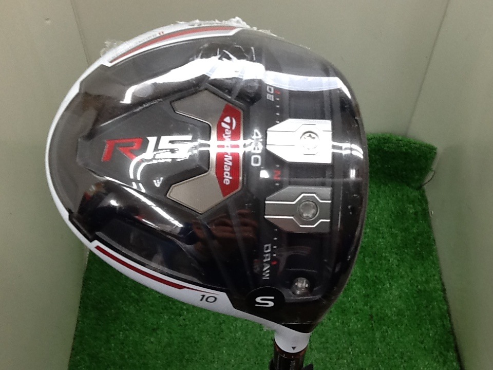 http://www.golfpartner.co.jp/199/%EF%BD%93.JPG