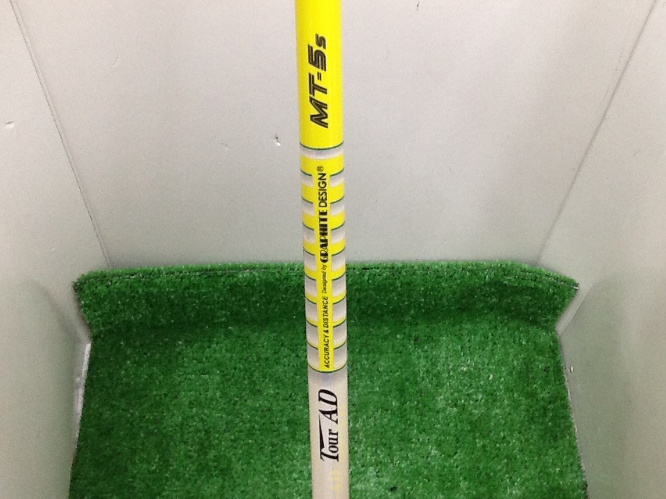http://www.golfpartner.co.jp/199/%EF%BD%96%EF%BD%87%EF%BC%93%E3%81%97%E3%82%83%E3%81%8F.JPG