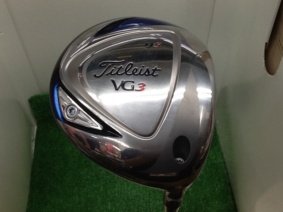 http://www.golfpartner.co.jp/199/%EF%BD%96%EF%BD%87%EF%BC%93.JPG