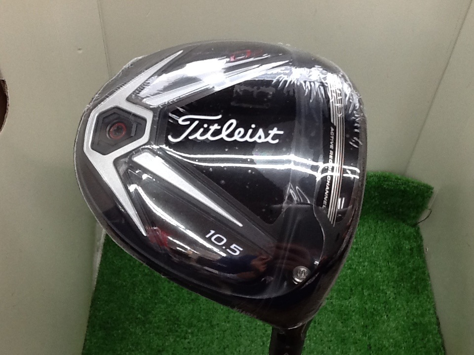 http://www.golfpartner.co.jp/199/%EF%BD%96.JPG