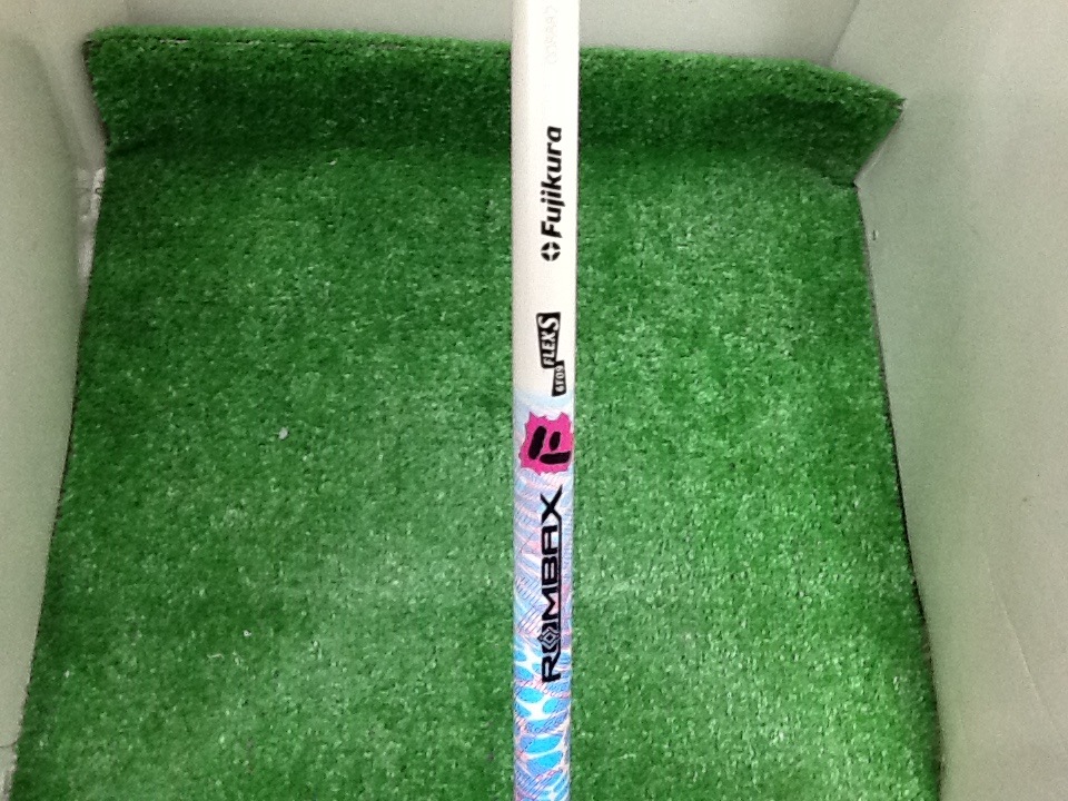 http://www.golfpartner.co.jp/199/%EF%BD%9A%EF%BD%92%EF%BC%93%EF%BC%90%EF%BC%91.JPG