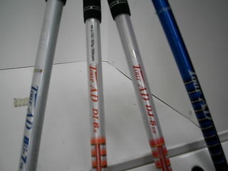 http://www.golfpartner.co.jp/199/%EF%BD%BC%EF%BD%AC%EF%BE%8C%EF%BE%84.JPG