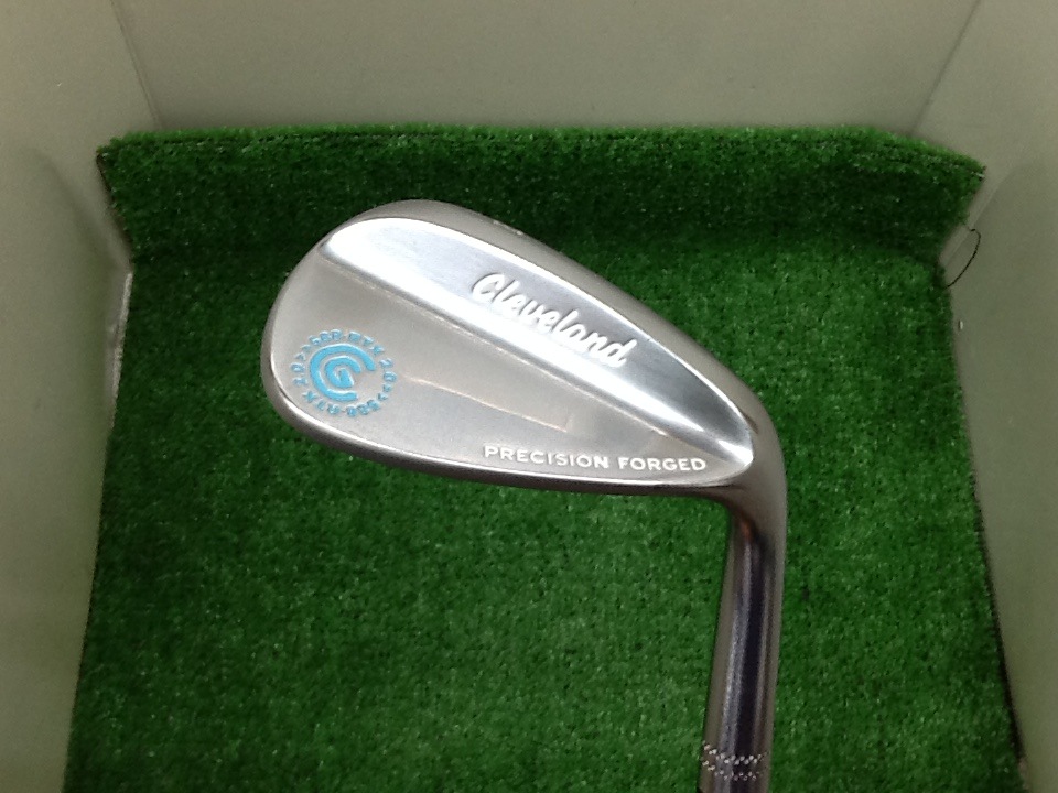 http://www.golfpartner.co.jp/199/011.JPG