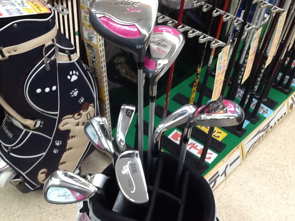 http://www.golfpartner.co.jp/199/021.JPG