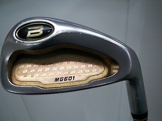 http://www.golfpartner.co.jp/199/02101.JPG