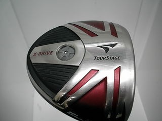 http://www.golfpartner.co.jp/199/02104.JPG