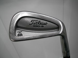 http://www.golfpartner.co.jp/199/02105.JPG