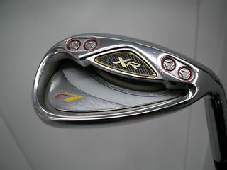 http://www.golfpartner.co.jp/199/02107.JPG
