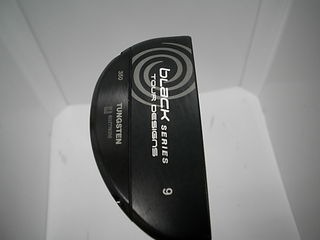 http://www.golfpartner.co.jp/199/02108.JPG