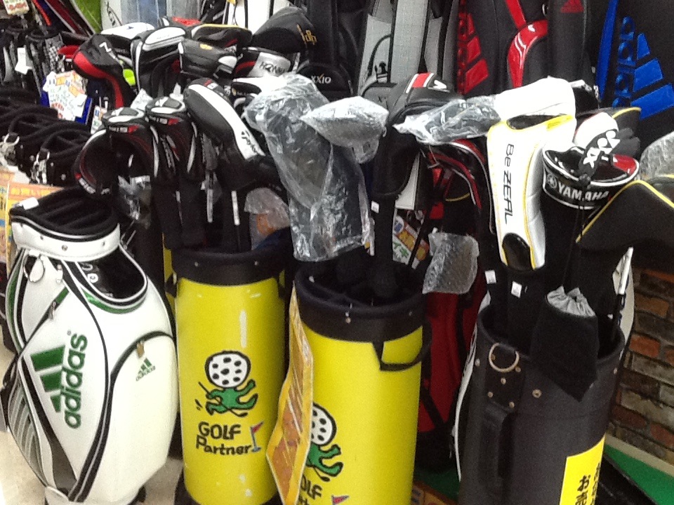 http://www.golfpartner.co.jp/199/036.JPG