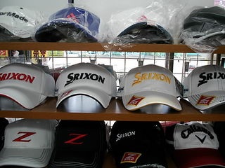 http://www.golfpartner.co.jp/199/0605.JPG