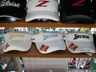 http://www.golfpartner.co.jp/199/06051.JPG