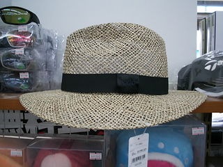 http://www.golfpartner.co.jp/199/06052.JPG