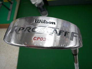 http://www.golfpartner.co.jp/199/0608.JPG