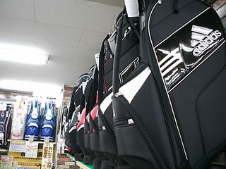 http://www.golfpartner.co.jp/199/06121.JPG